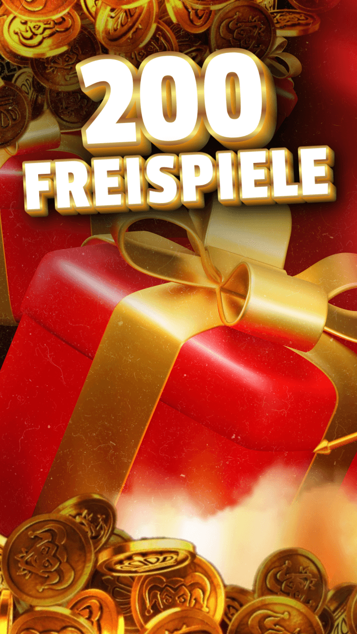 IMPERIUM CASINO Screenshot